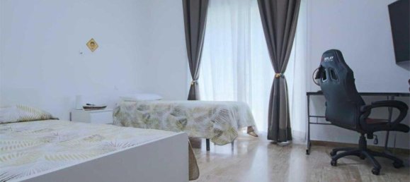 Villa de 4 dormitorios en Marbella, Spain No. 142771 15