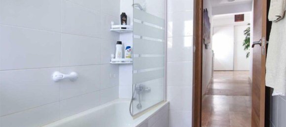 Villa de 4 dormitorios en Marbella, Spain No. 142771 14