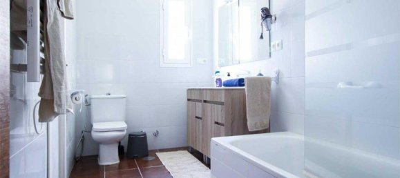 Villa de 4 dormitorios en Marbella, Spain No. 142771 13