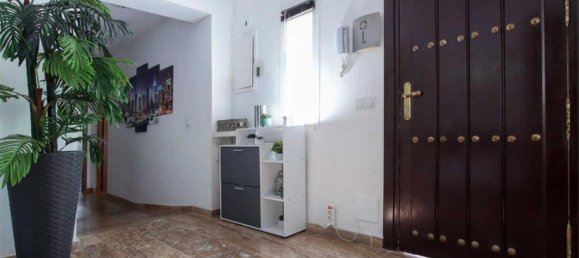 Villa de 4 dormitorios en Marbella, Spain No. 142771 23