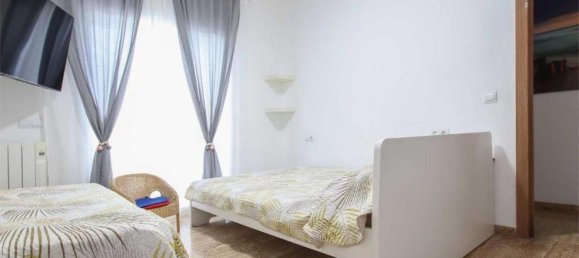 Villa de 4 dormitorios en Marbella, Spain No. 142771 17