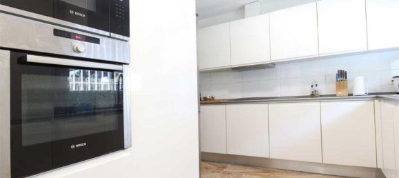 Villa de 4 dormitorios en Marbella, Spain No. 142771 6