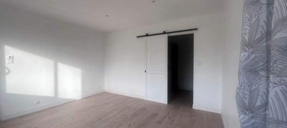 3 bedrooms House in Cheix-en-Retz, France No. 106426 10