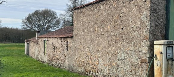 3 bedrooms House in Cheix-en-Retz, France No. 106426 3