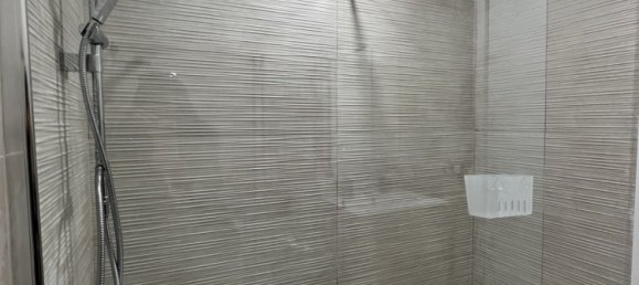 1 Schlafzimmer Wohnung in Marbella, Spain, Nr. 147061 17