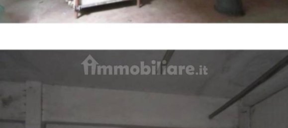 5-salle Entrepôt à Isola del Cantone, Italy No. 357347 14