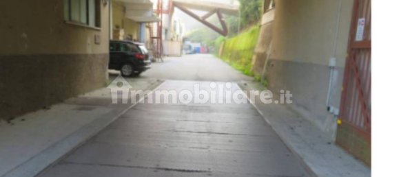 5-salle Entrepôt à Isola del Cantone, Italy No. 357347 7