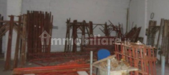 5-salle Entrepôt à Isola del Cantone, Italy No. 357347 15