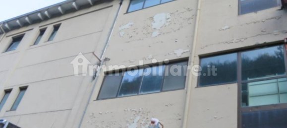 5-salle Entrepôt à Isola del Cantone, Italy No. 357347 4