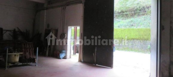 5-salle Entrepôt à Isola del Cantone, Italy No. 357347 11