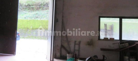 5-salle Entrepôt à Isola del Cantone, Italy No. 357347 12