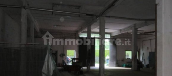 5-salle Entrepôt à Isola del Cantone, Italy No. 357347 10