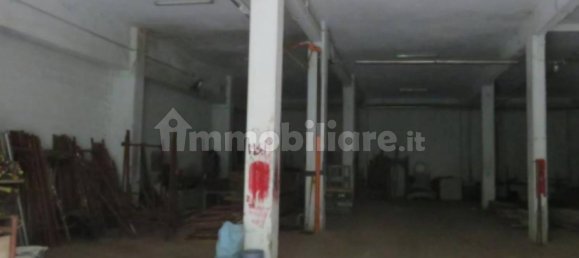 5-salle Entrepôt à Isola del Cantone, Italy No. 357347 8