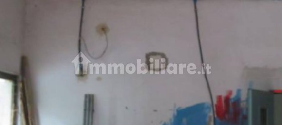 5-salle Entrepôt à Isola del Cantone, Italy No. 357347 13