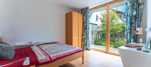 Casa T4 em Kassel, Germany N.º 72826 14