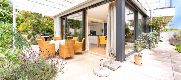 Casa T4 em Kassel, Germany N.º 72826 10