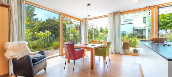 Casa T4 em Kassel, Germany N.º 72826 9