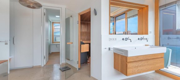 Casa T4 em Kassel, Germany N.º 72826 27