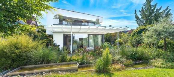 Casa T4 em Kassel, Germany N.º 72826 2