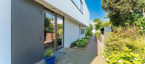 Casa T4 em Kassel, Germany N.º 72826 5