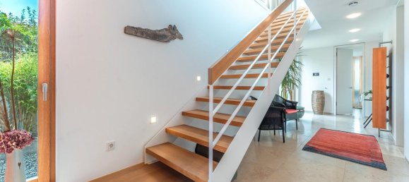 Casa T4 em Kassel, Germany N.º 72826 19