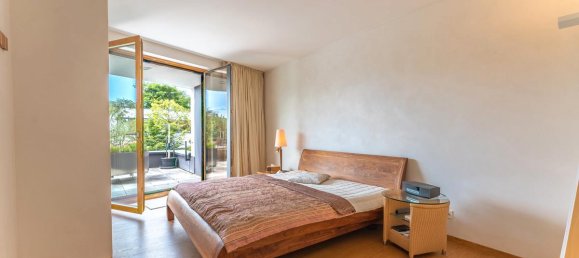 Casa T4 em Kassel, Germany N.º 72826 21