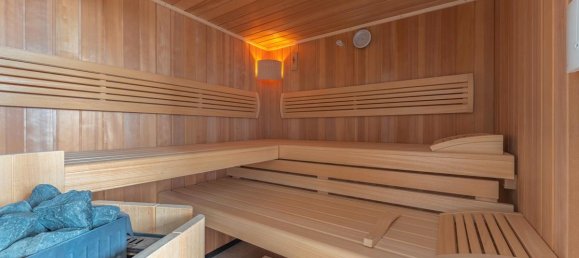 Casa T4 em Kassel, Germany N.º 72826 29