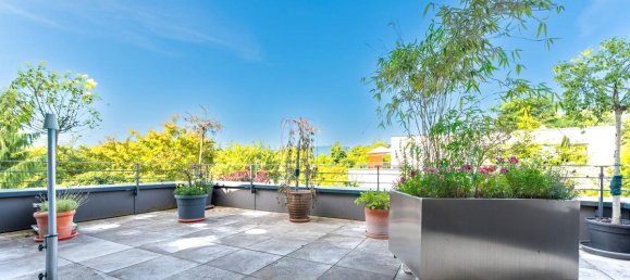 Casa T4 em Kassel, Germany N.º 72826 23