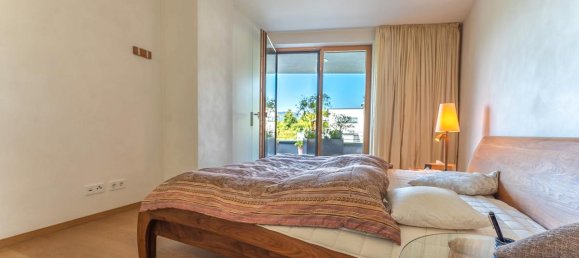 Casa T4 em Kassel, Germany N.º 72826 22