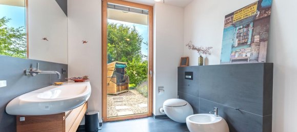 Casa T4 em Kassel, Germany N.º 72826 16