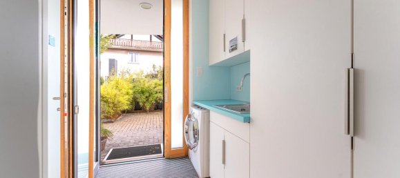 Casa T4 em Kassel, Germany N.º 72826 18