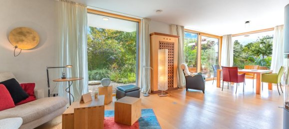 Casa T4 em Kassel, Germany N.º 72826 8