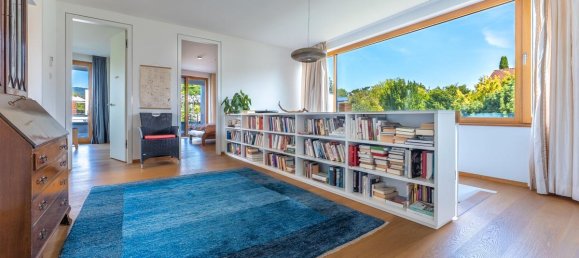 Casa T4 em Kassel, Germany N.º 72826 20