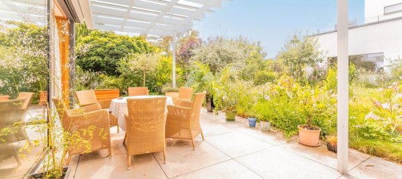 Casa T4 em Kassel, Germany N.º 72826 11