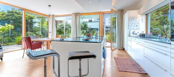 Casa T4 em Kassel, Germany N.º 72826 13