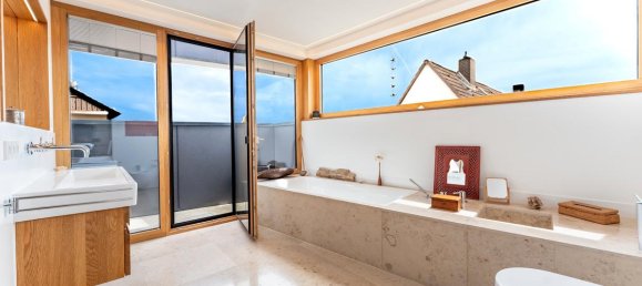 Casa T4 em Kassel, Germany N.º 72826 26