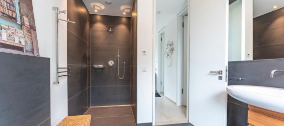 Casa T4 em Kassel, Germany N.º 72826 17