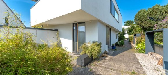 Casa T4 em Kassel, Germany N.º 72826 4
