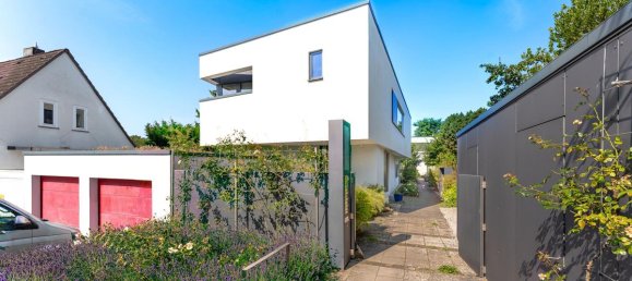 Casa T4 em Kassel, Germany N.º 72826 3