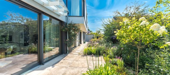 Casa T4 em Kassel, Germany N.º 72826 31