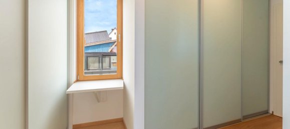 Casa T4 em Kassel, Germany N.º 72826 28