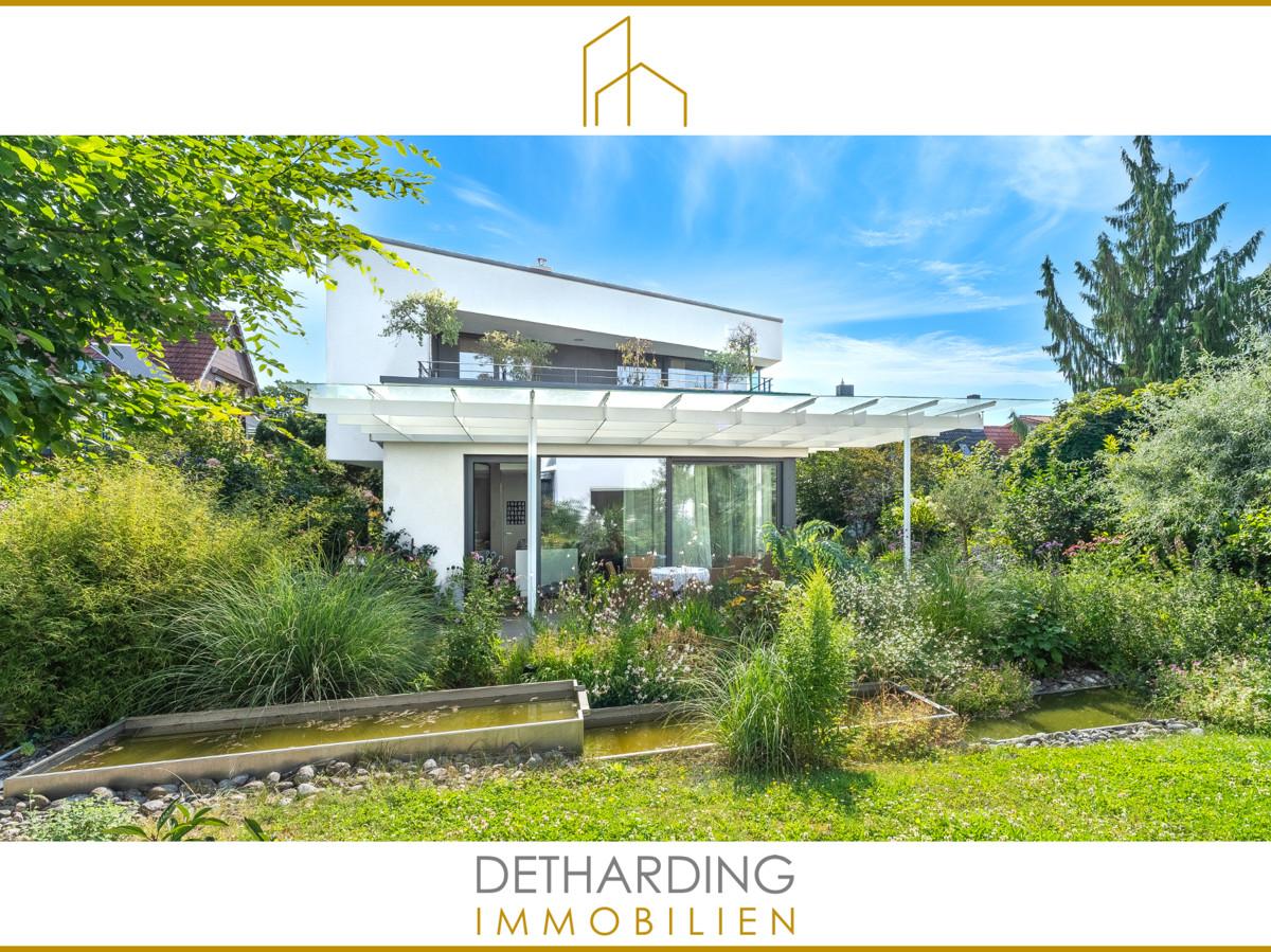 Casa T4 em Kassel, Germany N.º 72826