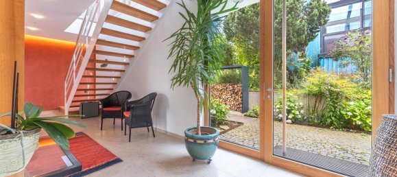 Casa T4 em Kassel, Germany N.º 72826 6