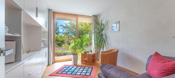 Casa T4 em Kassel, Germany N.º 72826 15