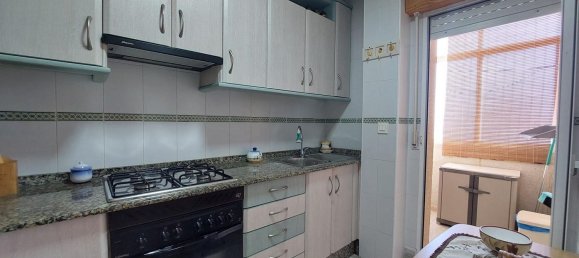 2 bedrooms Apartment in Cartagena, Spain No. 164590 19