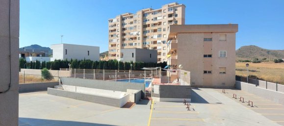 2 bedrooms Apartment in Cartagena, Spain No. 164590 16
