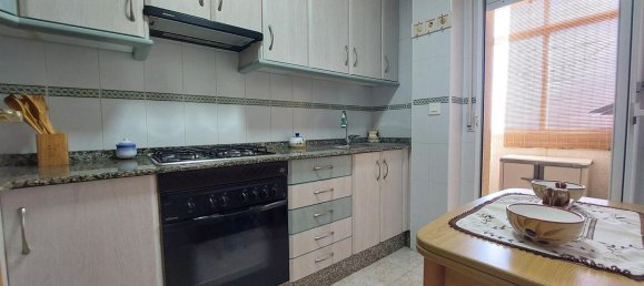 2 bedrooms Apartment in Cartagena, Spain No. 164590 2