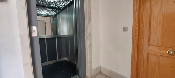 2 bedrooms Apartment in Cartagena, Spain No. 164590 13