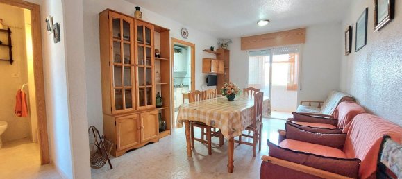 2 bedrooms Apartment in Cartagena, Spain No. 164590 15