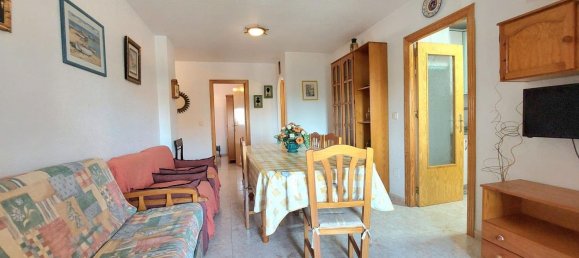 2 bedrooms Apartment in Cartagena, Spain No. 164590 17